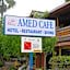 Amed Cafe & Hotel Kebun Wayan