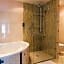 Central Boutique Hotel