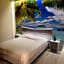 Hotel Fiera Wellness & Spa