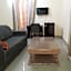 Dreamland Suites