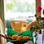 Oak Tree Lodge