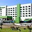 Holiday Inn Coatzacoalcos By IHG