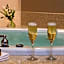Best Western Plus Waterbury - Stowe