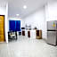 Grand View Premium