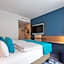 Holiday Inn - the niu, Yen Hamburg City By IHG