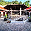 Hotel Boutique Hacienda Caudillos