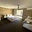 Albury Allawa Motor Inn