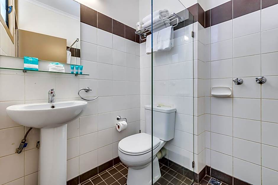 Vitina Studios by Argus