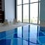 Anemon Samsun Hotel