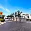 Super 8 by Wyndham Branson / Shepherd of the Hills Exwy