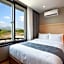 Two-Y-Hotel