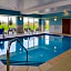 Holiday Inn Express - Nashville South - Spring Hill By IHG