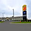 Super 8 by Wyndham Rochester Mayo Clinic Area