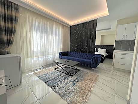 Tower352