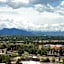 Renaissance by Marriott Boulder Flatiron Hotel