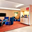 TownePlace Suites by Marriott Harrisburg Hershey