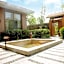 Empark Seabed Hot Spring Hotel