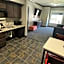 Hawthorn Suites By Wyndham Lubbock