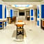 Holiday Inn Express Hotel & Suites-Magee By IHG