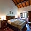 Relais Fattoria Valle