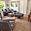 Family chalet - spa - in Tremblant village