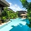 La Miniera Pool Villas Pattaya - Small Luxury Hotels of the World