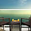 Marinas de Nerja Beach & Spa