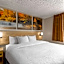 Days Inn by Wyndham Glasgow