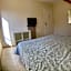 Beauval Chambre