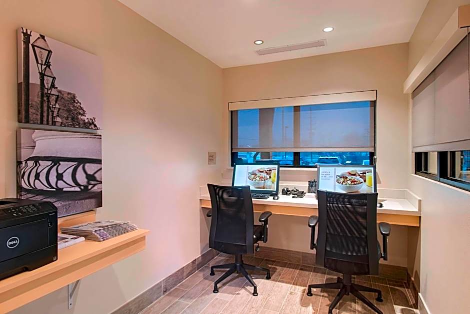 TownePlace Suites by Marriott Slidell