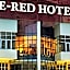 ERNES Hotel Alma