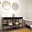 Liedjiesbos Urban Olive Farm Accommodation