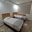 Booking 500