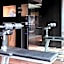 AC Hotel by Marriott Bologna