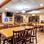 Best Western Plus Dubuque Hotel And Conference Center