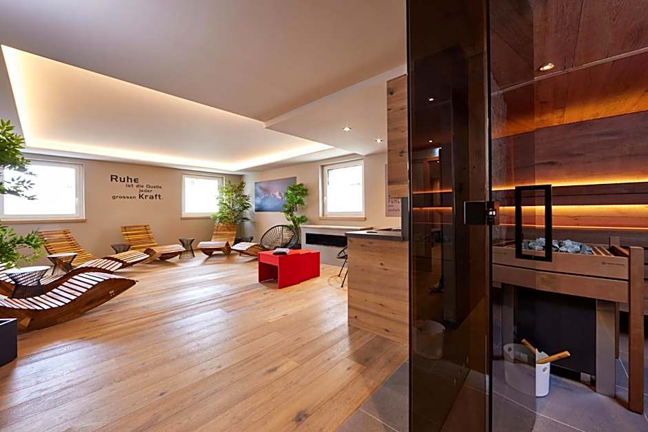 moun10 urlaubswohnen