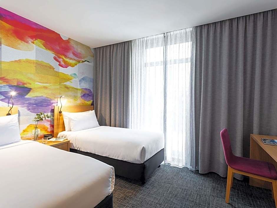ibis Styles Hobart