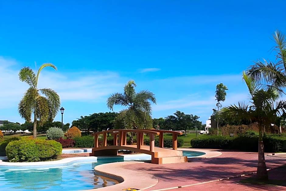 Sotogrande Hotel  Iloilo