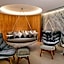 The Alexander, a Luxury Collection Hotel, Yerevan
