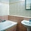 Hostel Little Quarter