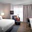 Hotel Indigo Gainesville-Celebration Pointe By IHG