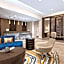 Homewood Suites by Hilton Washington DC Capitol-Navy Yard