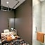 Platinum Adisucipto Hotel & Conference Center