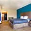 One life studio and suites