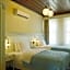 Bursa İpekyolu Hotel