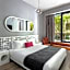Dream Downtown by Hyatt