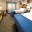 Holiday Inn Express Hotel & Suites Waco South