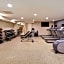 Homewood Suites By Hilton Salt Lake City-Midvale/Sandy