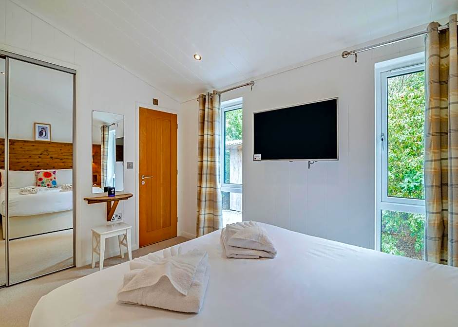 Henfields Country Retreat