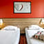 Ace Hôtel Paris Roissy